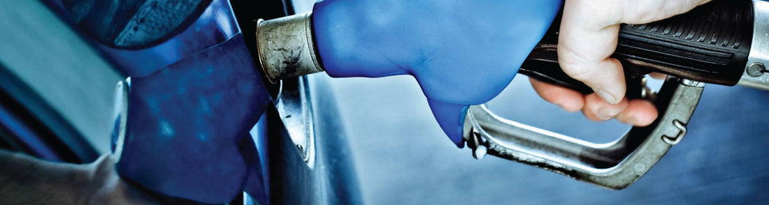 Aral Ultimate Diesel Test – Erfahrungsberichte lesen