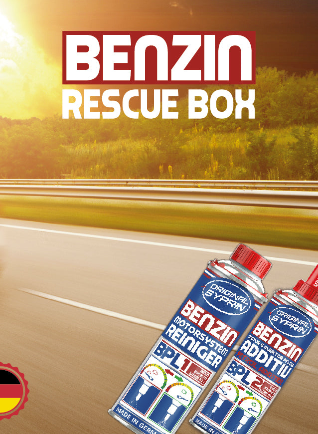 Startseite_Benzin_Zeichenflache_1_Zeichenflache_1