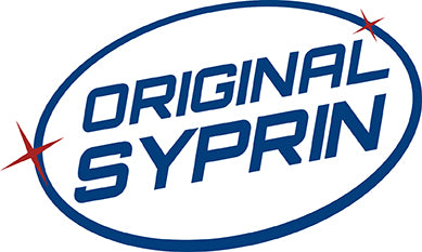 syprin
