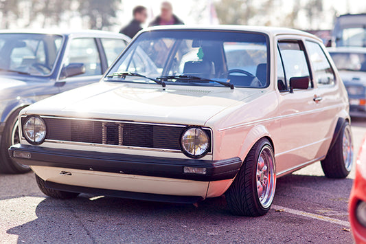 vw_golf_oldtimer_kundenmeinung_rezession