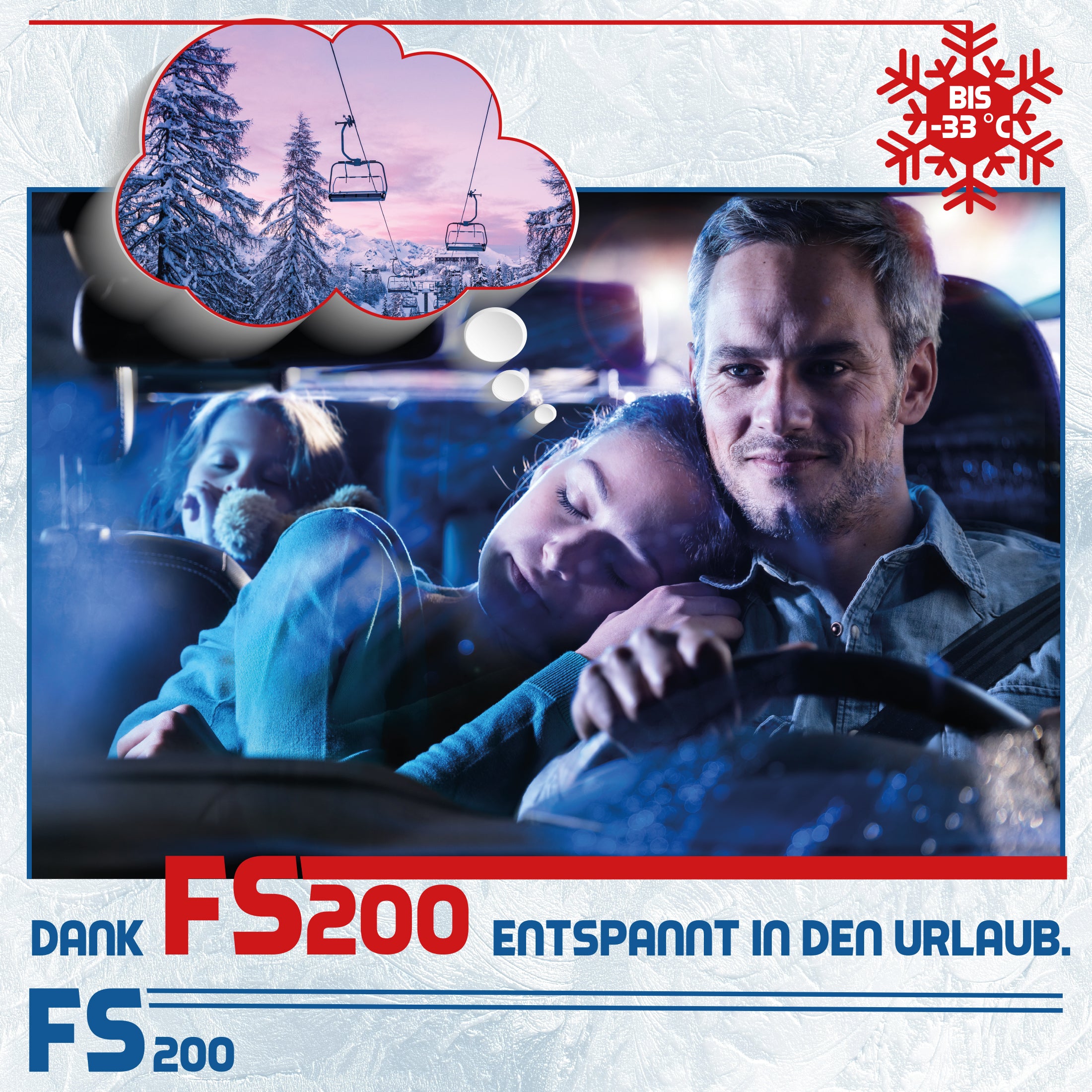 ORIGINAL SYPRIN Diesel All-Year Set - Reiniger Additiv und Froststop I Reinigung sowie Pflege für das ganze Jahr - Kraftstoffzusatz I Dieselreinigung I Winterzusatz ORIGINAL SYPRIN Diesel All-Year Set - Reiniger Additiv und Froststop I Reinigung sowie Pflege für das ganze Jahr - Kraftstoffzusatz I Dieselreinigung I Winterzusatz