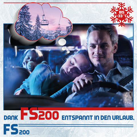 ORIGINAL SYPRIN Diesel All-Year Set - Reiniger Additiv und Froststop I Reinigung sowie Pflege für das ganze Jahr - Kraftstoffzusatz I Dieselreinigung I Winterzusatz ORIGINAL SYPRIN Diesel All-Year Set - Reiniger Additiv und Froststop I Reinigung sowie Pflege für das ganze Jahr - Kraftstoffzusatz I Dieselreinigung I Winterzusatz