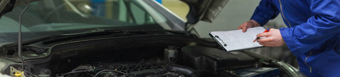 Mit einem Diesel Additiv Injektoren reinigen - sinnvoll?