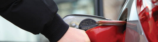 Shell V-Power Diesel Test – Erfahrungsberichte lesen