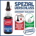 Scherkopfoel_1x