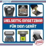 Scherkopfreiniger_1x