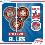 Scherkopfreiniger_1x