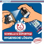 Scherkopfreiniger_1x