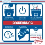 Scherkopfreiniger_1x