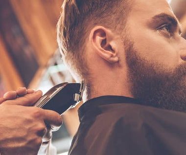 Diesel Injection System Reiniger: Wie die Syprin Diesel Rescue Box die Motorleistung verbessert