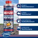 BenzinReiniger_1x