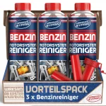BenzinReiniger_1x