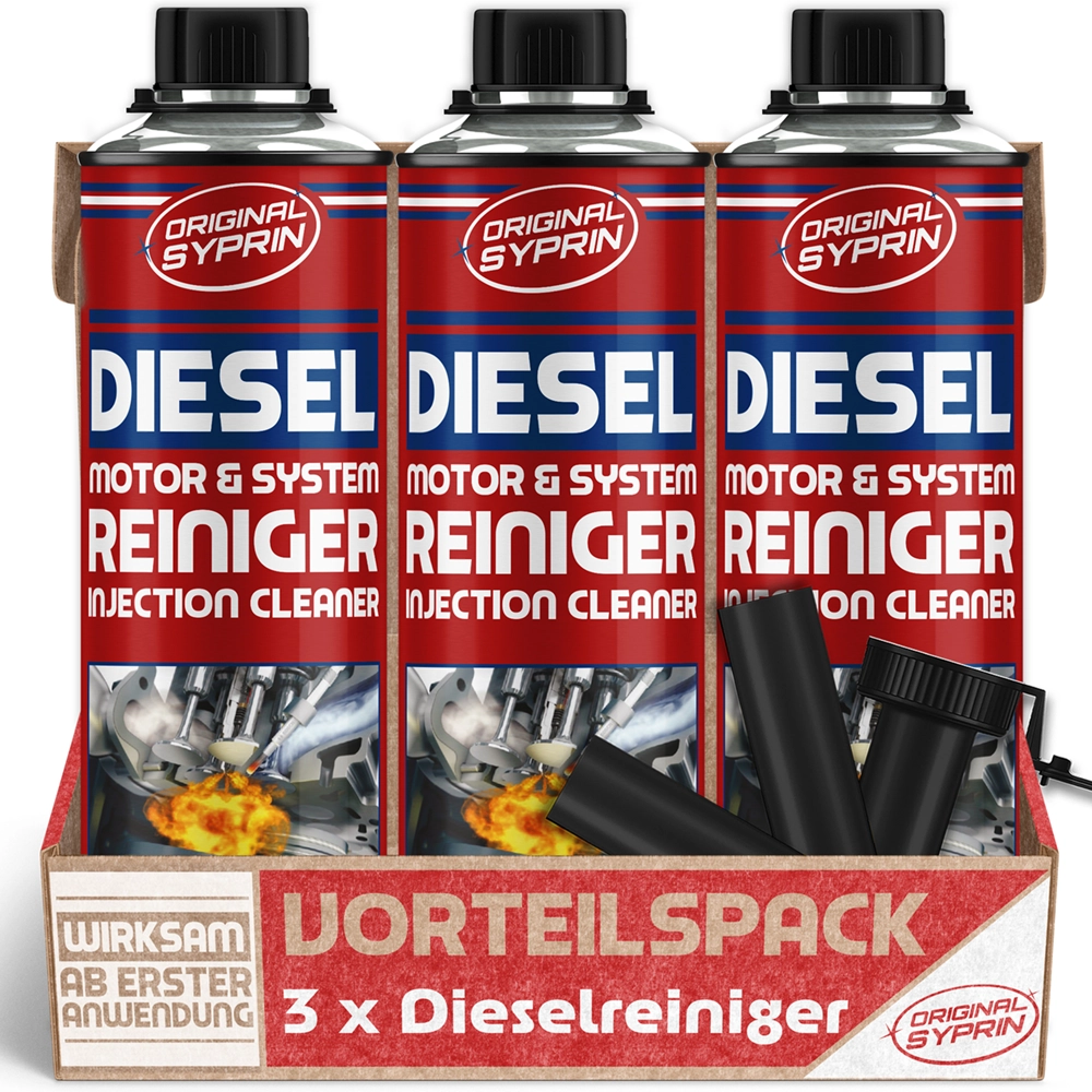 OS_Diesel_Reiniger_3er