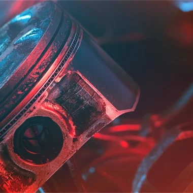 Original Syprin Diesel Motorsystemreiniger – Alles, was Sie vor der Anwendung wissen sollten