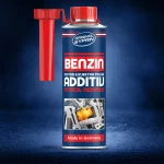 ORIGINAL SYPRIN Benzin Additiv