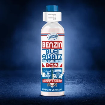 ORIGINAL SYPRIN Bleiersatz