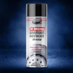 ORIGINAL SYPRIN Bremsenreiniger