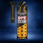 Original Syprin Dieselpartikelfilterreiniger