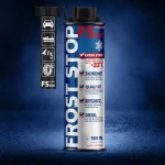 ORIGINAL SYPRIN Diesel Frost Stop