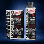 ORIGINAL SYPRIN Motor Flush Motorspülung