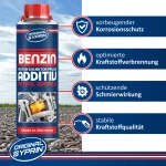 BenzinAdditiv_1x