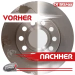 Bremsenreiniger_1x