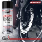 Bremsenreiniger_1x