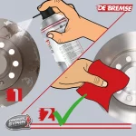 Bremsenreiniger_1x