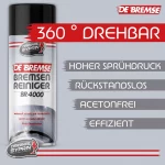 Bremsenreiniger_1x