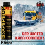 Froststop1000_1x