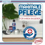 Scherkopfbundel