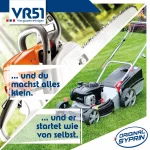 Vergaserreiniger_Motorspülung