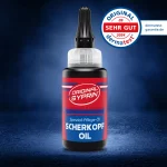 ORIGINAL SYPRIN Scherkopföl