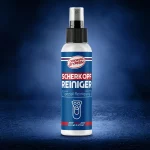 ORIGINAL SYPRIN Scherkopfreiniger für Rasierer Haarschneider