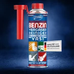 ORIGINAL SYPRIN Vergaserreiniger