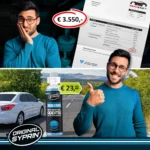 AdB Care Anti-Kristall Additiv