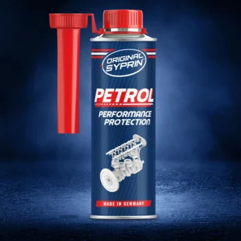 ORIGINAL SYPRIN Petrol Performance Protection