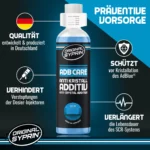 AdB Care Anti-Kristall Additiv