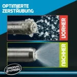 AdB Care Anti-Kristall Additiv