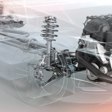 Original Syprin Diesel Motorsystemreiniger – Alles, was Sie vor der Anwendung wissen sollten
